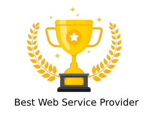 Excellence Award