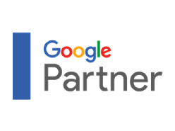 Google Partner