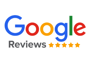 Google 4.9 Rating